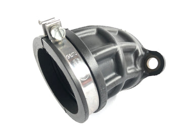 BMW F 650 CS Scarver [2001] - Ingesta en