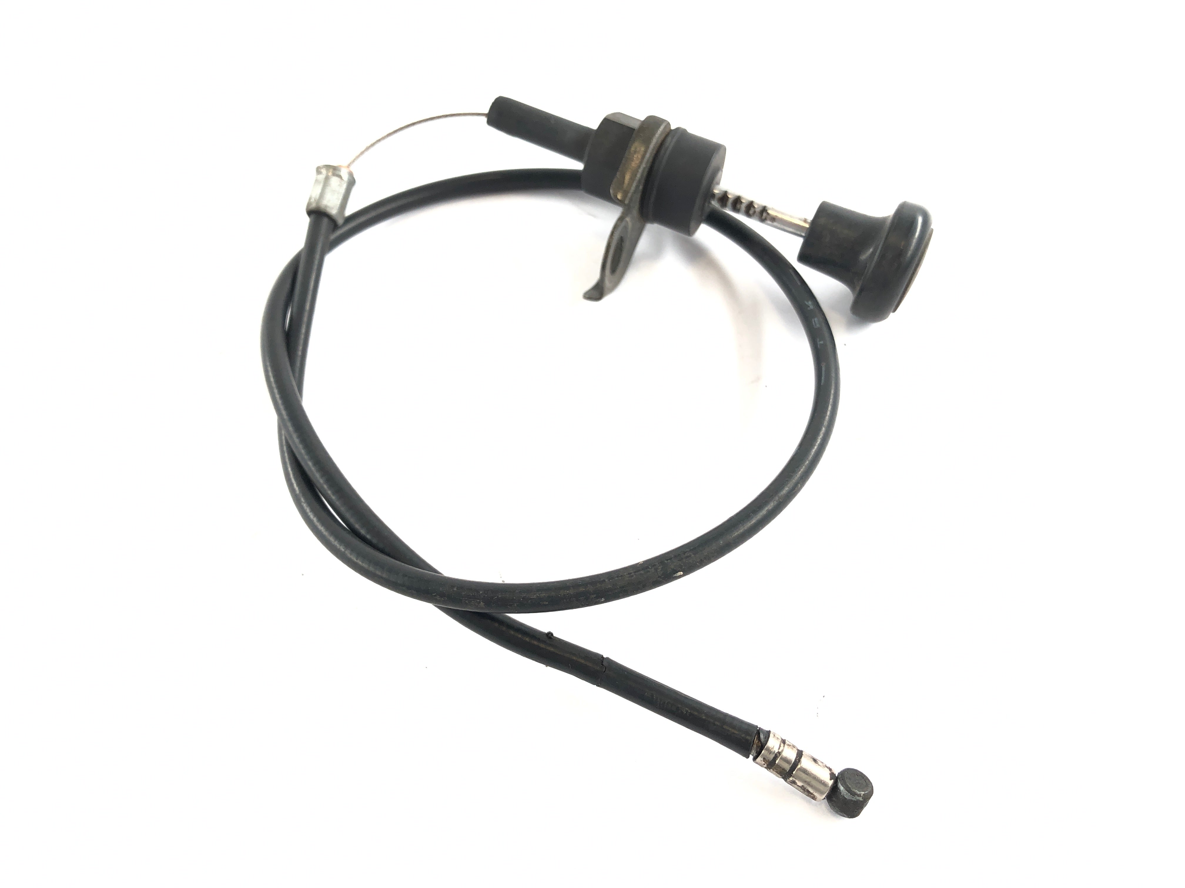 Yamaha XTZ 750 Super Tenere 3LD - choke cable