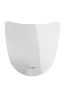 Cagiva Mito 125 [-1994]-originale disco di forma "ON"-1