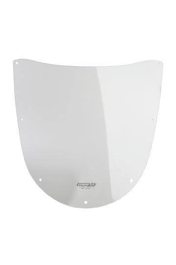 Cagiva Mito 125 [-1994] – Originalformscheibe "ON"