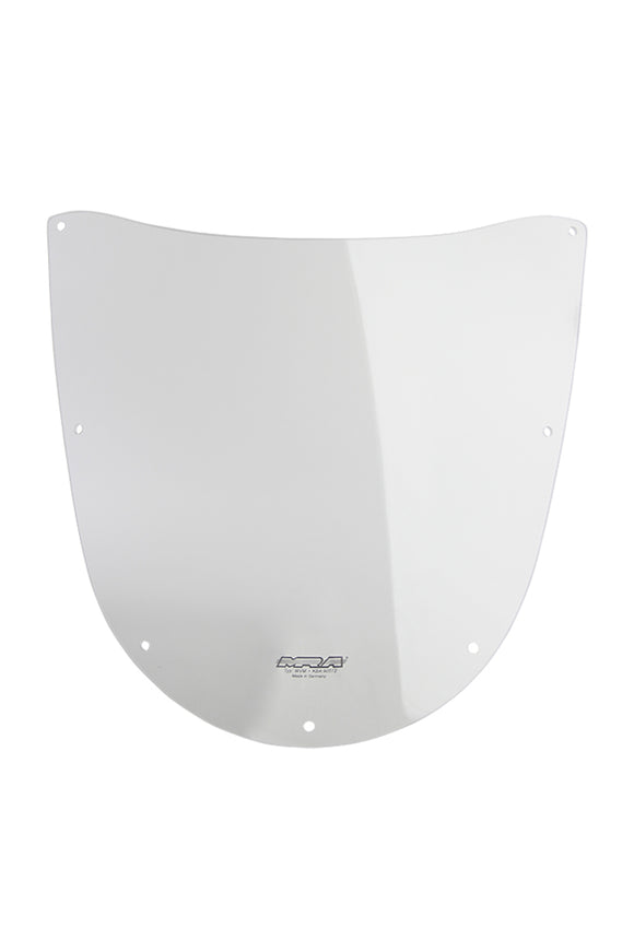 Cagiva Mito 125 [-1994]-originale disco di forma "ON"