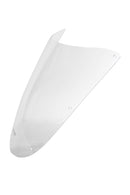 Cagiva Mito 125 [-1994]-originale disco di forma "ON"-2