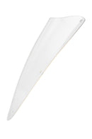 Cagiva Mito 125 [-1994]-originale disco di forma "ON"-3