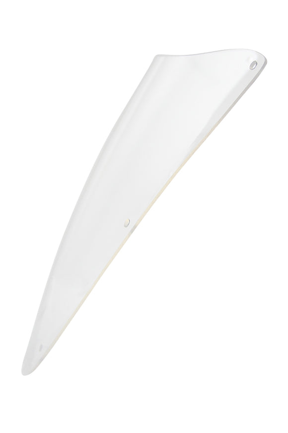 Cagiva Mito 125 [-1994]-originale disco di forma "ON"