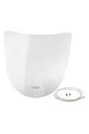 Cagiva Mito 125 [-1994]-originale disco di forma "ON"-4