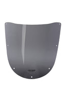 Cagiva Mito 125 [-1994]-originale disco di forma "ON"-5