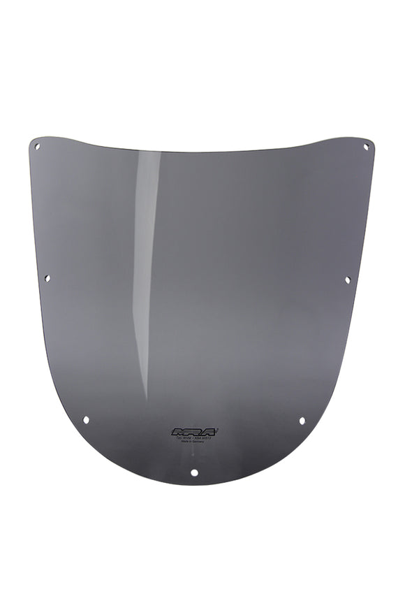 Cagiva Mito 125 [-1994]-originale disco di forma "ON"