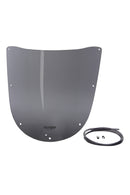 Cagiva Mito 125 [-1994]-originale disco di forma "ON"-6