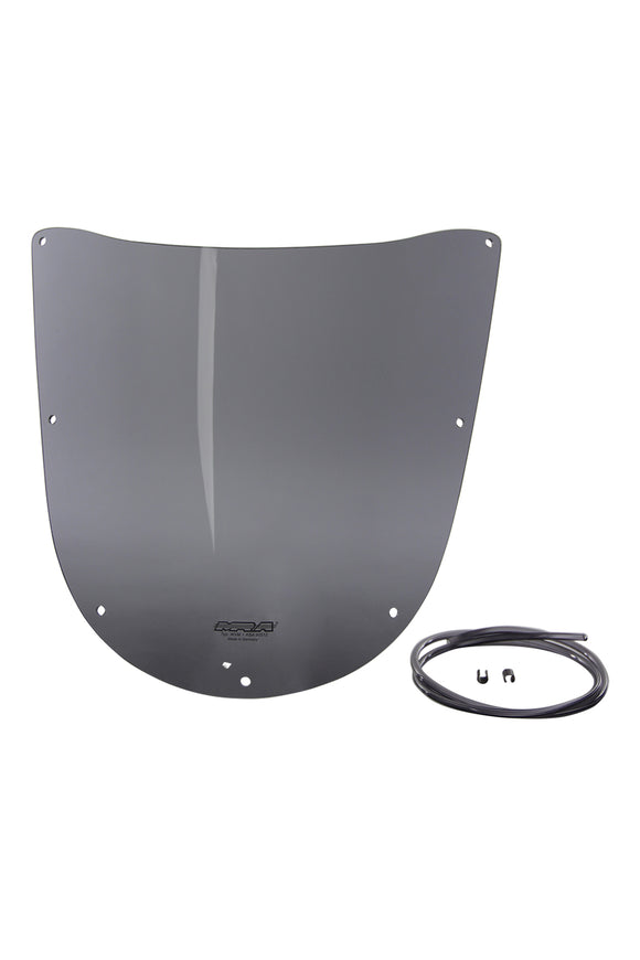 Cagiva Mito 125 [-1994]-originale disco di forma "ON"