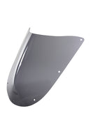 Cagiva Mito 125 [-1994]-originale disco di forma "ON"-7