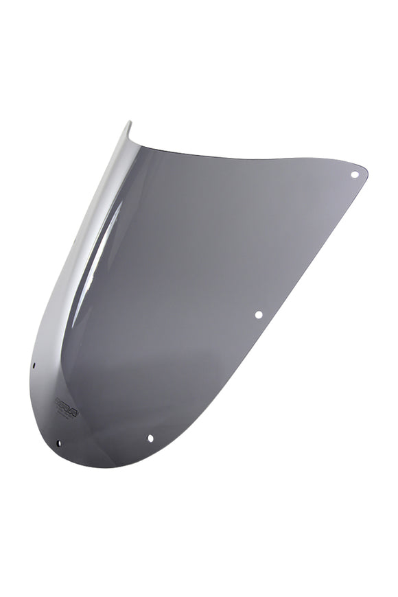 Cagiva Mito 125 [-1994]-originale disco di forma "ON"