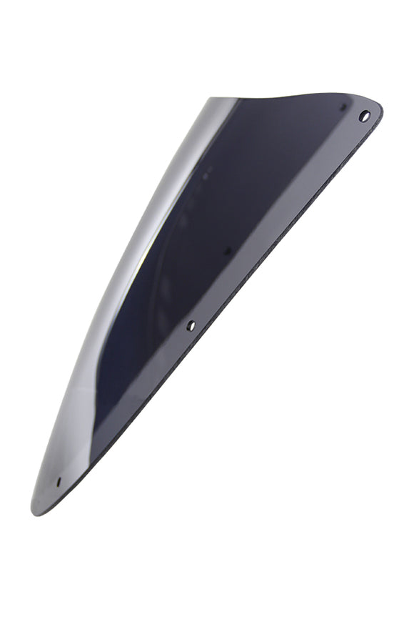 Cagiva Mito 125 [-1994]-originale disco di forma "ON"