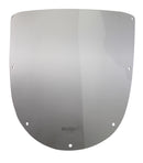 Cagiva Mito 125 [-1994] -Spoiler Disc "Sn"-1