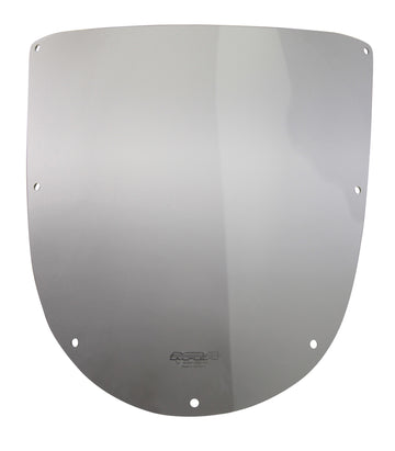 Cagiva Mito 125 [-1994] – Spoilerscheibe "SN"