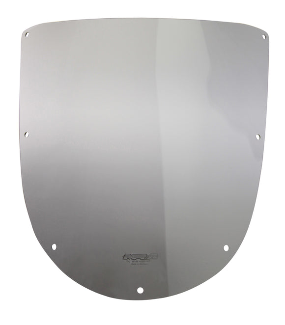 Cagiva Mito 125 [-1994] -Spoiler Disc "Sn"