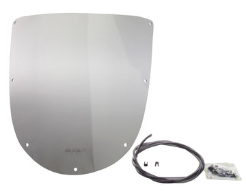 Cagiva Mito 125 [-1994] – Spoilerscheibe "SN" - 0