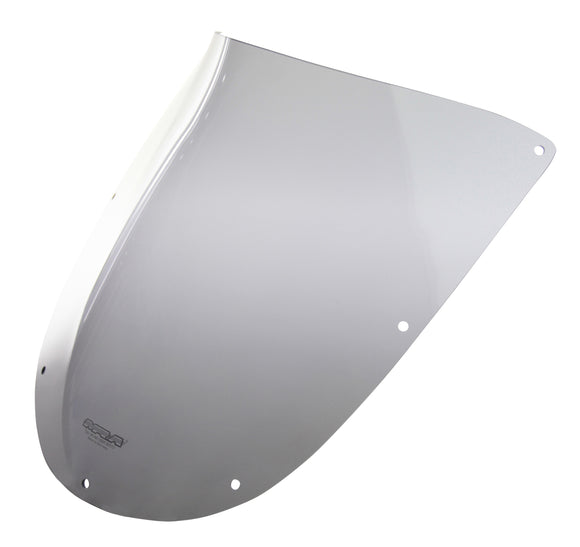 Cagiva Mito 125 [-1994] -Spoiler Disc "Sn"