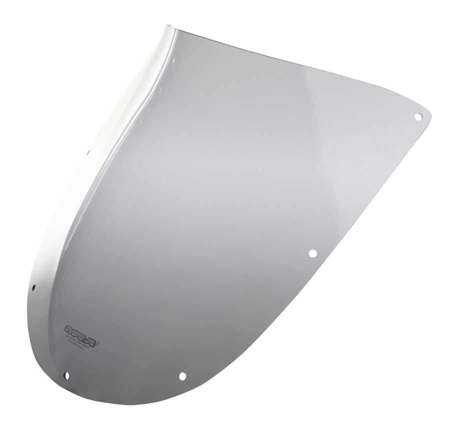 Cagiva Mito 125 [-1994] -SPOILER DISC "SN"