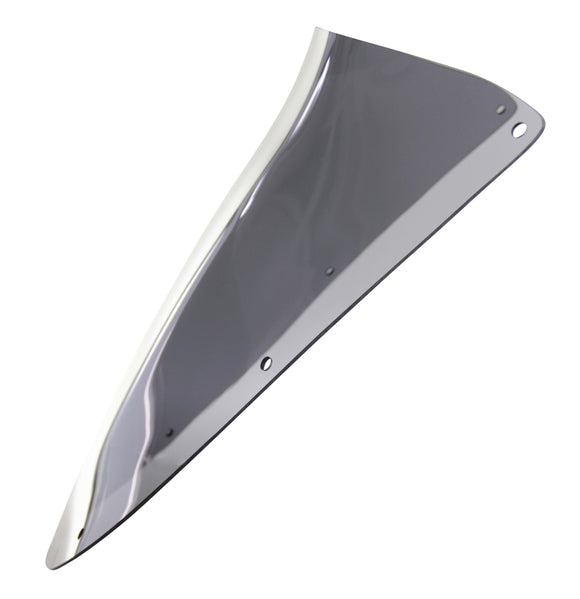 Cagiva Mito 125 [-1994] -Spoiler Disc "Sn"