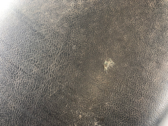 Honda Varadero XL 1000 SD02 [2002] - Sædebænk