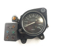 Honda Africa Twin XRV 650 RD03 [1989] - Tacho Instruments-2