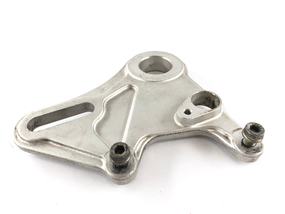 Ducati 999 H4 [2003] - brzdová kotevní deska