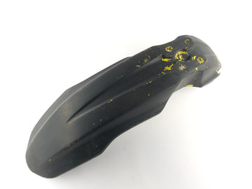 Suzuki DR 600 SN41A [1986] - Fender Front Fenders - 0