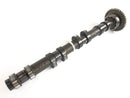 Kawasaki ZX9 -R ZX900B [1996] - Camshaft Outlet Camshaft-2