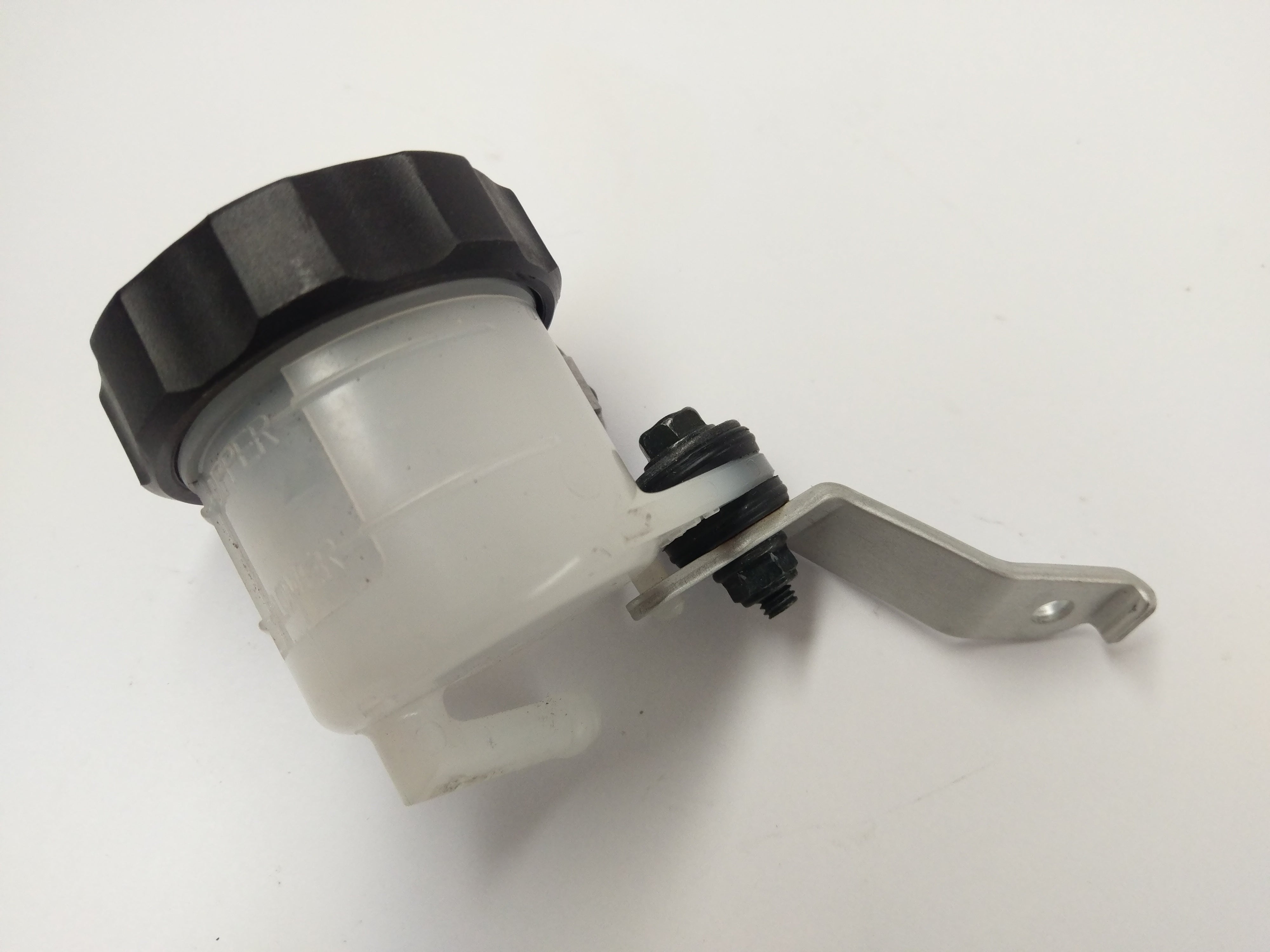 Triumph Thunderbird 900 T309RT [2000] - Brake fluid reservoir