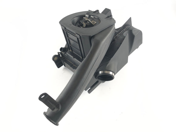 BMW R 1150 R R21 [2002]  - エアボックスエアフィルターボックス