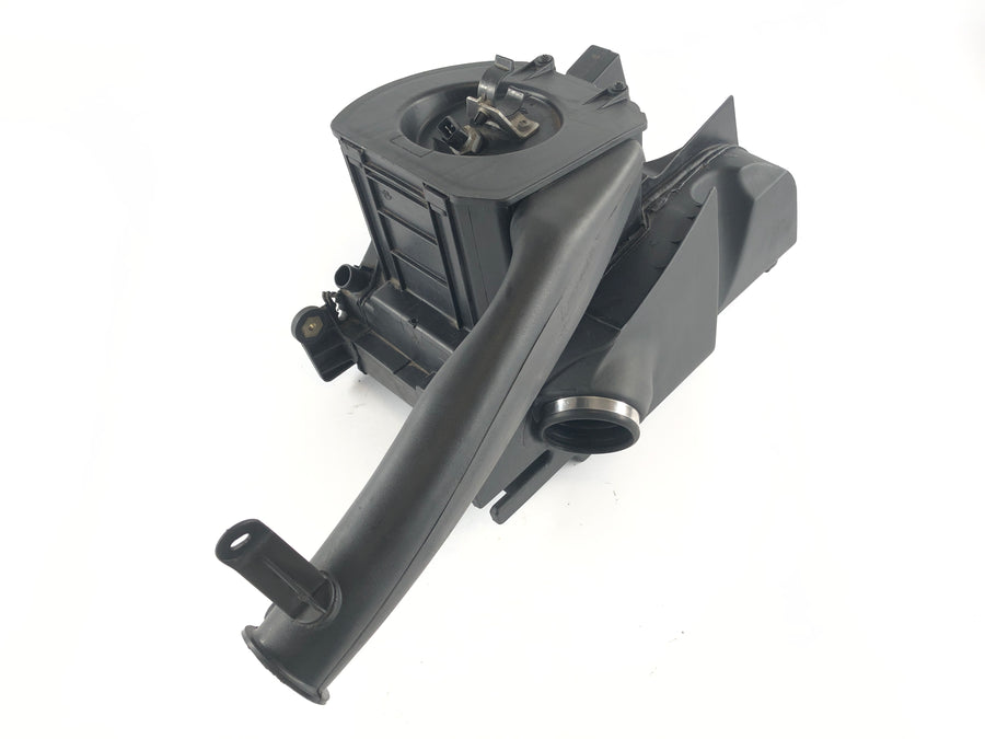 BMW R 1150 R R21 [2002] - Gaisa filtra kaste Airbox