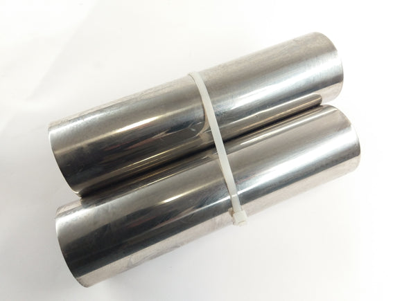 Triumph Thunderbird 900 T309RT [2000] - Формические смеси набор