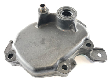 Honda CBR 1000 RR SC57 [2006] - Wave Motor Lid Switch - 0