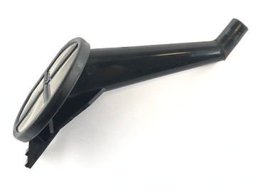 BMW K 1200 LT [2002] - Öljy -seula - 0