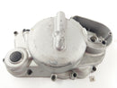 Cagiva Mito 125 8p [1991] -Cycled Lid Motor Lid-2