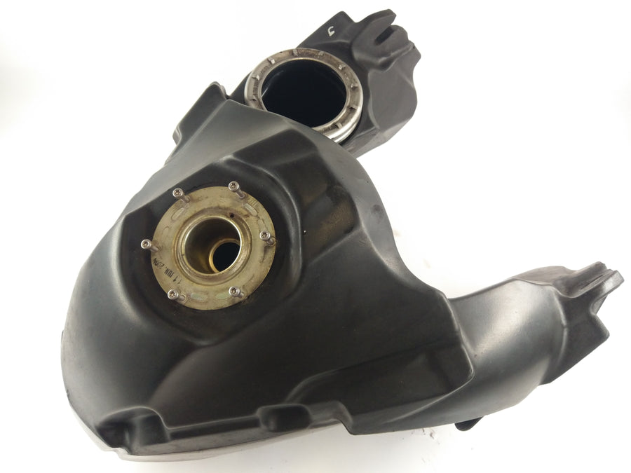 BMW R 1200 GS R12 [2004] - Degvielas tanks