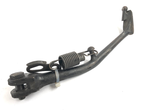 Yamaha XJR 1300 RP02 [2001] - Ständer Seitenständer mit Feder