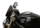 Ducati Monster 696/796/1100 - Touring Disc "T"-3