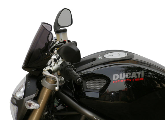 Ducati Monster 696/796/1100 - Touring Disc "T"
