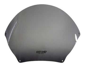 Monstro da Ducati [-1999]-Disco de forma original "On"