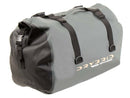 Royal Enfield BEAR 650 [2025-] - Drybrid Bag 50-1