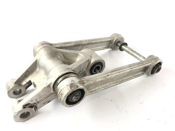 Ducati Paso 750 [1990] - kostní kostní páka pro psy