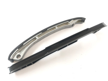 Honda Varadero XL 1000 SD02 [2002] - Spannschiene und Gleitschiene Steuerkette