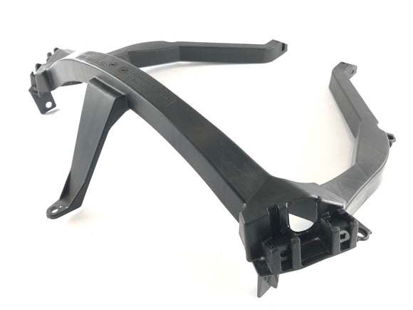 Kan på Spyder SM5 [2009] - Center Console Holder