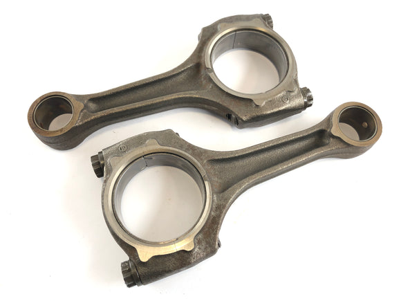 BMW R 1150 GS [2000] - Pleuel set