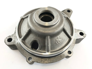 BMW K 1300 S K12S [2009]  - 住房起动器自由