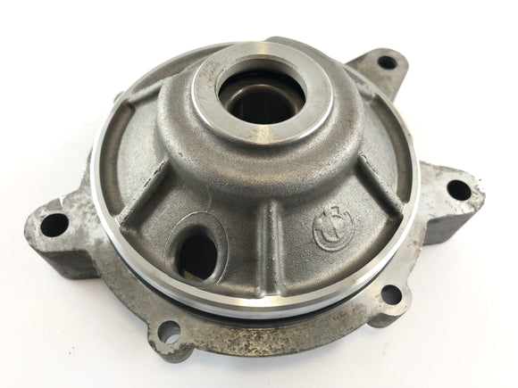 BMW K 1300 S K12S [2009]  - 住房起动器自由