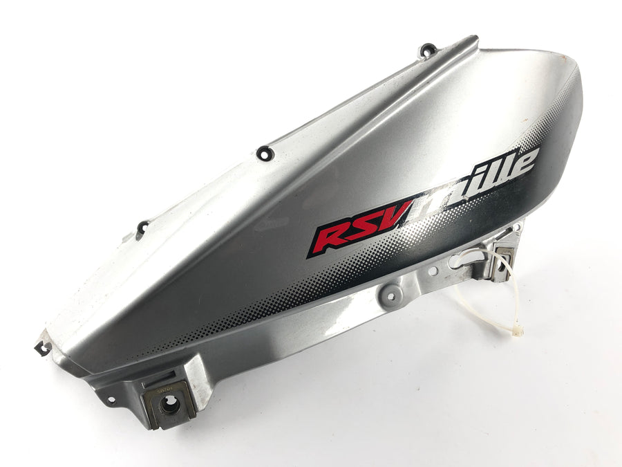 Aprilia Mille RSV 1000 ME [1999] - maskovací zadní plášť napravo