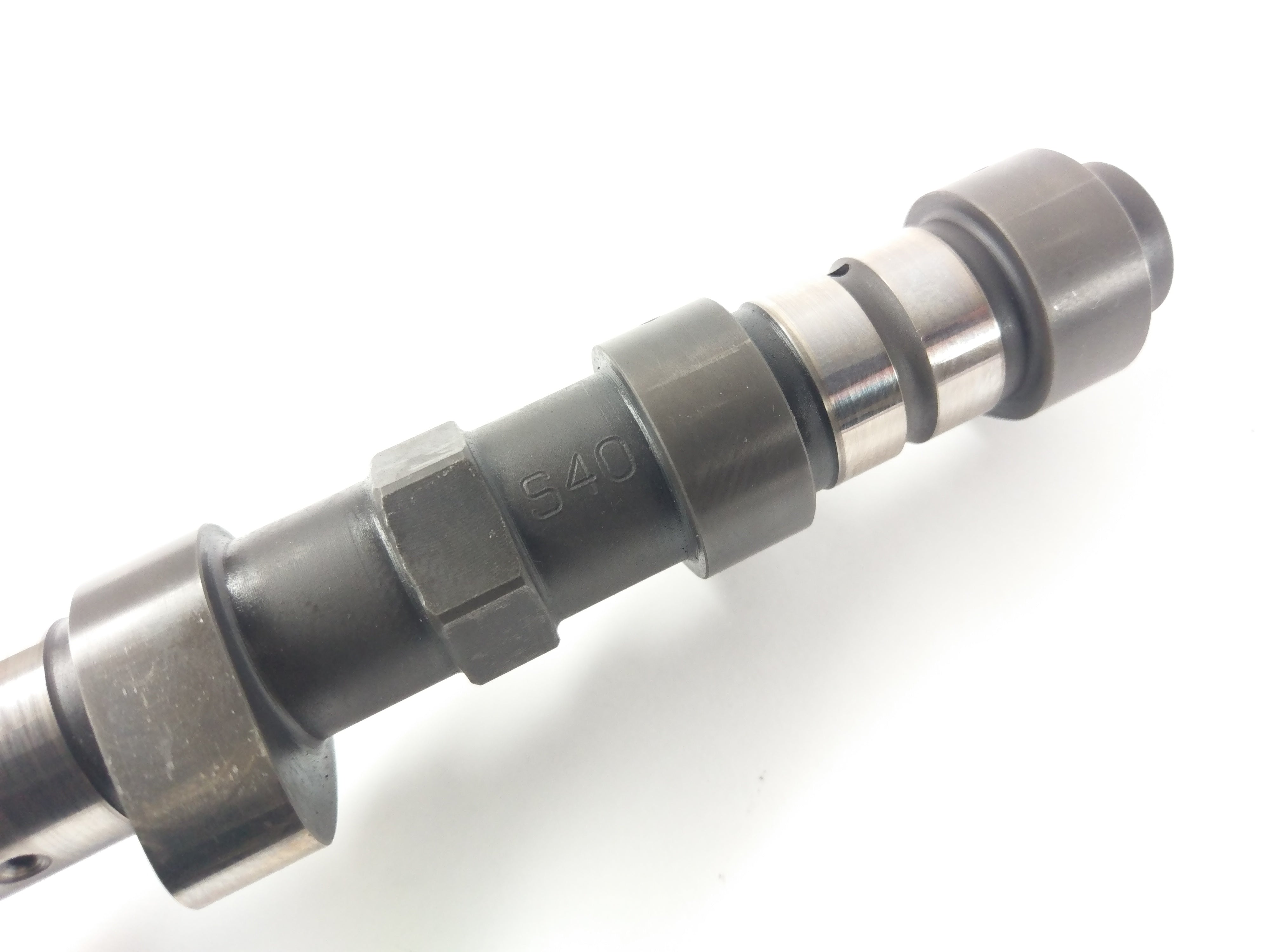 Benelli TNT 1130 Sport [2002] - Camshaft intake camshaft - 0