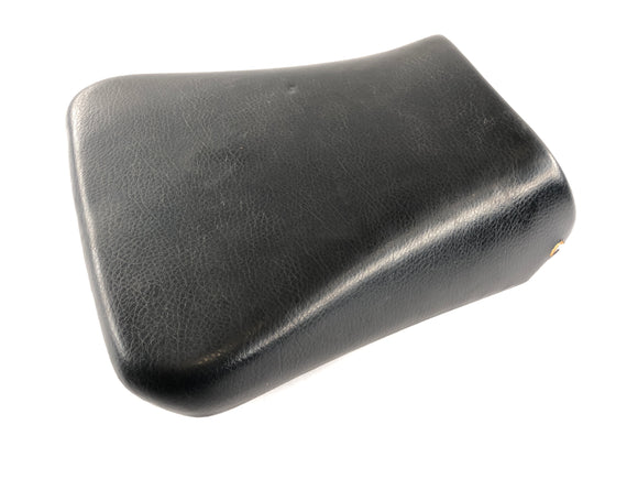 Yamaha YZF 750 R 4HN [1995] - Sedadlo řidiče